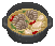 Shell Mix Hot Pot image from NiaMeowDB