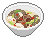 Snake Mix Spicy Soup image from NiaMeowDB