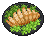 Special Goblin Shark Belly Meat Grilled image from NiaMeowDB