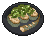 Special Helicoprion Tail Grilled image from NiaMeowDB