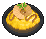 Special Klaus Fin Meat Ricebowl image from NiaMeowDB