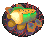Special Mantis Shrimp Shell Meat Boiled image from NiaMeowDB