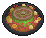 Special Wolffish Tail Meat Steamed image from NiaMeowDB