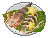 Squid Mix Stir Fried image from NiaMeowDB