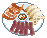 Squid Grilled image from NiaMeowDB