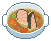 Stargazer Miso Soup image from NiaMeowDB