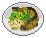 Striped Snakehead Fried image from NiaMeowDB