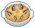 Striped Catfish Pie image from NiaMeowDB