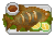 Tambaqui Grilled image from NiaMeowDB