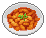 Tangsuyuk Fried image from NiaMeowDB