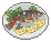Tilapia Calamansi Steamed image from NiaMeowDB