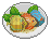 Tropical Fish Steamed image from NiaMeowDB