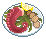 Truffle Antarctic Octopus Grilled image from NiaMeowDB