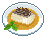Truffle Asian Sheepshead Steamed image from NiaMeowDB