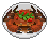 Tumidocarcinus Tamarind Stir Fried image from NiaMeowDB
