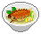 Tuzoia Soup image from NiaMeowDB