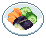 Vege Tsukemono image from NiaMeowDB