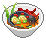 Walking Catfish Tom Yum image from NiaMeowDB