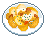 Whiteleg Shrimp Mayo image from NiaMeowDB
