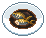 Yellowback Fusilier Boiled image from NiaMeowDB