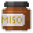 Miso image from NiaMeowDB