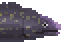 Moray eel image from NiaMeowDB
