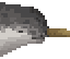 meat Narwhal image from NiaMeowDB