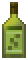 Olive Oil image from NiaMeowDB