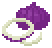 Onion image from NiaMeowDB