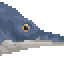 Ophthalmosaurus image from NiaMeowDB