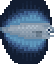 Pacificfanfish image from NiaMeowDB