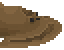 Parameteroraspis image from NiaMeowDB