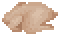 Pheasant Meat image from NiaMeowDB