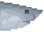 meat Porbeagle Shark image from NiaMeowDB