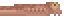 Promissum image from NiaMeowDB