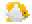 Pyramid butterfly Fish image from NiaMeowDB