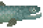 Qingmendous image from NiaMeowDB