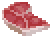 Raw Meat image from NiaMeowDB