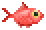 Red Bream image from NiaMeowDB