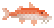 Red Mullet image from NiaMeowDB