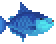 Redtoothed Triggerfish image from NiaMeowDB