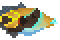 Reef Triggerfish image from NiaMeowDB