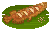 Asian Arowana image from NiaMeowDB