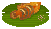 Chocolate Gourami image from NiaMeowDB