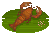 Crab Trap Signal Crayfish image from NiaMeowDB