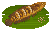 Emperor Snakehead image from NiaMeowDB