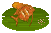 Exellia image from NiaMeowDB