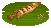 Malayan Pike Head image from NiaMeowDB