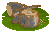 Ophthalmosaurus image from NiaMeowDB