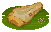 Platinum Alligator Gar image from NiaMeowDB